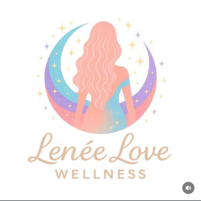 Link to: https://stilnova.janeapp.com/#/staff_member/19